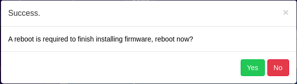 fw_reboot.png