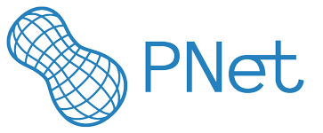 pnet logo