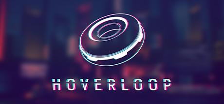 Hoverloop