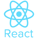 ReactJs