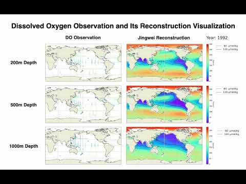 Reconstruction_Visualization