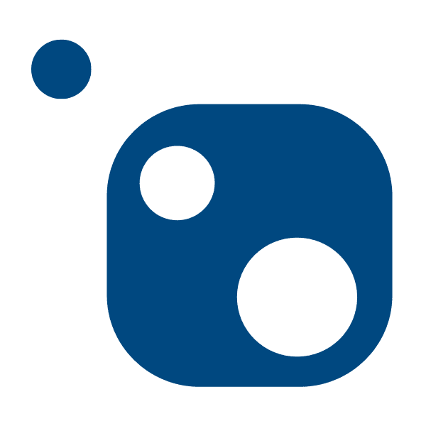 NuGet logo