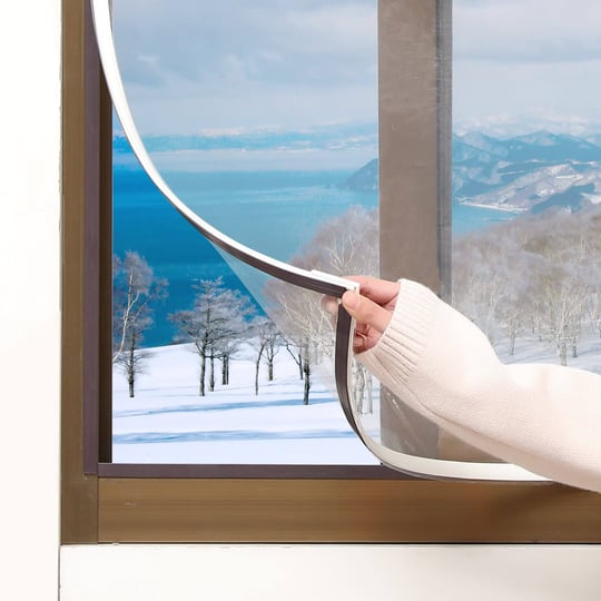 joofan-magnetic-window-insulation-kit-for-winter-heavy-duty-window-insulation-film-with-full-frame-m-1