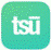  tsu