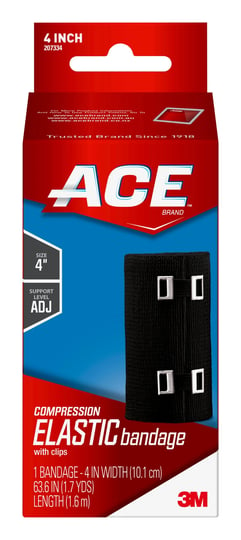 ace-elastic-bandage-with-clips-compression-4-inch-1