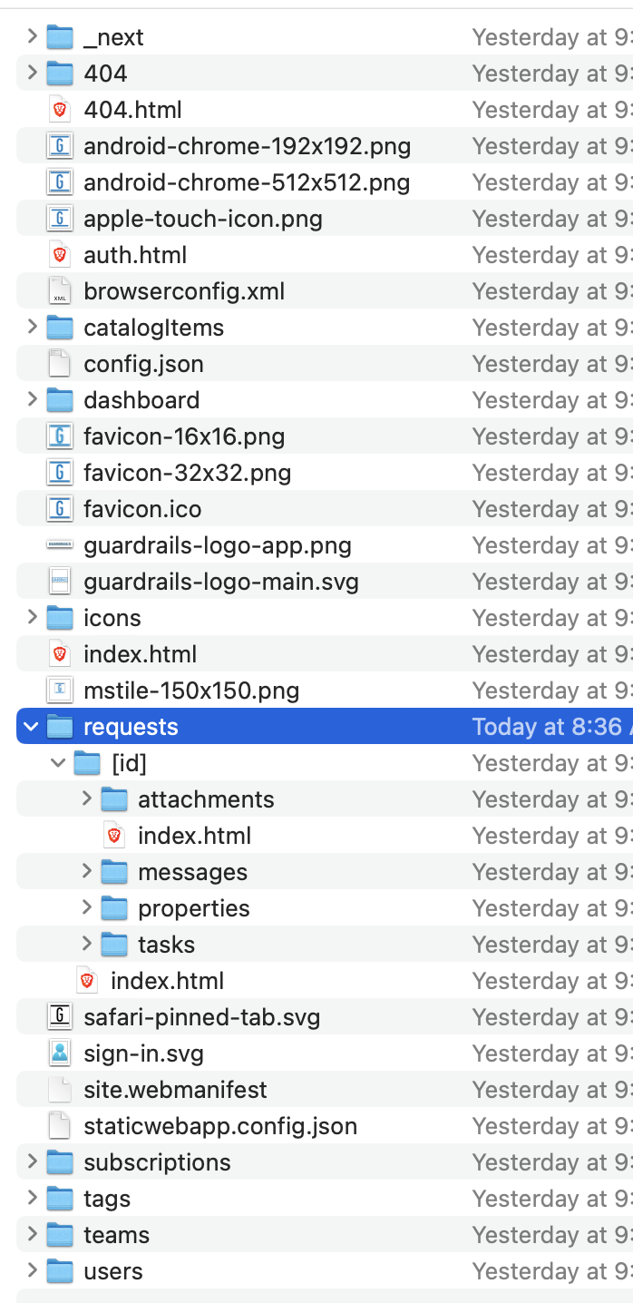 enter image description here