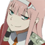 :ZeroTwo_Smirk: