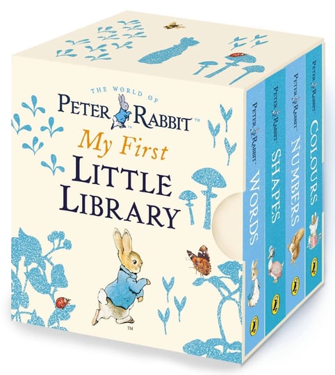 peter-rabbit-my-first-little-library-book-1