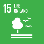 https://i0.wp.com/www.un.org/sustainabledevelopment/wp-content/uploads/2018/05/E_SDG-goals_icons-individual-rgb-15.png?resize=148%2C148&ssl=1