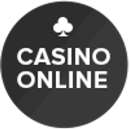  CasinoOnlineCA