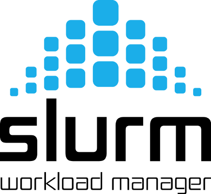 Slurm Workload Manager
