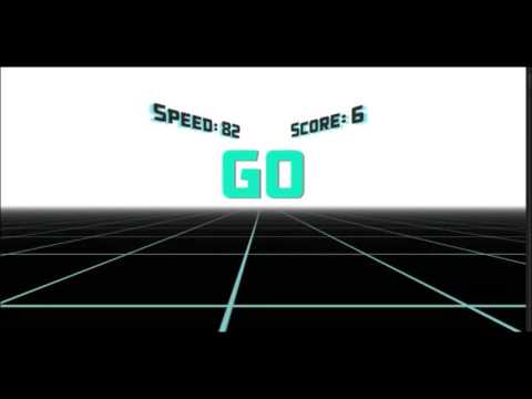 Rush VR For Cardboard