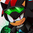 RA-User Avatar Image