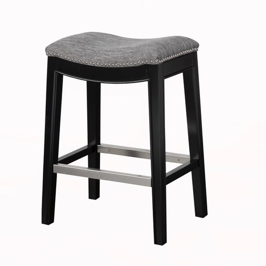 madison-park-belfast-saddle-counter-stool-grey-1