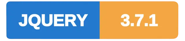 jquery