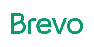 Brevo