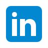 Om's LinkedIn