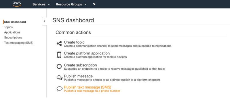 GitHub - jes-bz/spark-fat-jar-template: simple template SBT project to ...