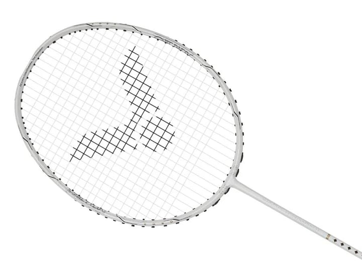 victor-onepiece-badminton-racket-auraspeed-onepiece-a-1