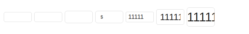 input-number-debug-token.default.css-var.png