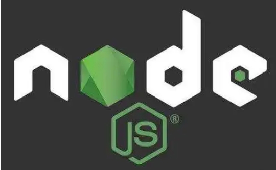 node