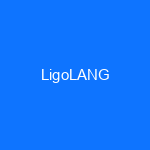 LigoLANG