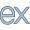 Express.js