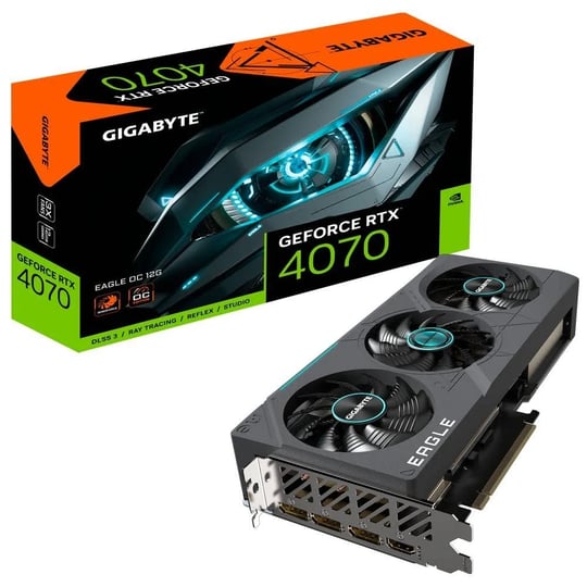 gigabyte-gv-n4070eagle-oc-12gd-graphics-card-nvidia-geforce-rtx-4070-12-gb-gddr6x-1