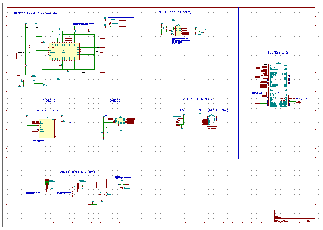 rev1 full schematic