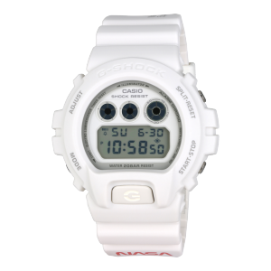 DW-6900NASA23-7