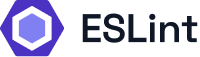 eslint logo