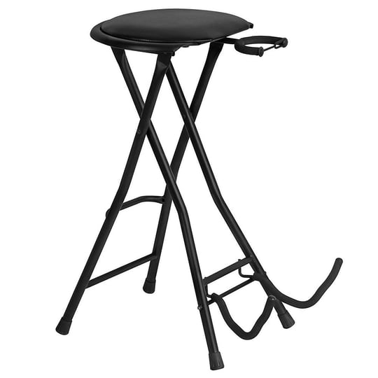 on-stage-dt7500-guitarist-stool-with-footrest-black-1