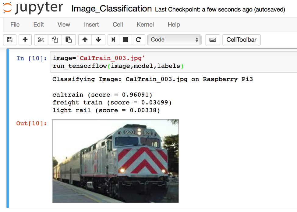 Trainspotting_tensorflow