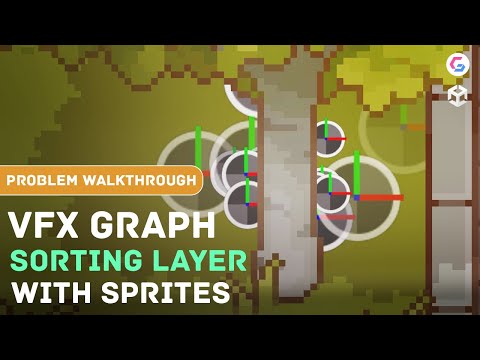 GitHub - GameDevBox/VFX-Graph-Sorting-Layer-with-sprites: I've found ...