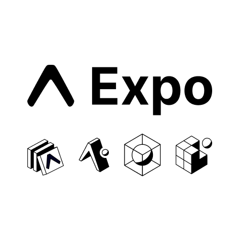 expo sdk