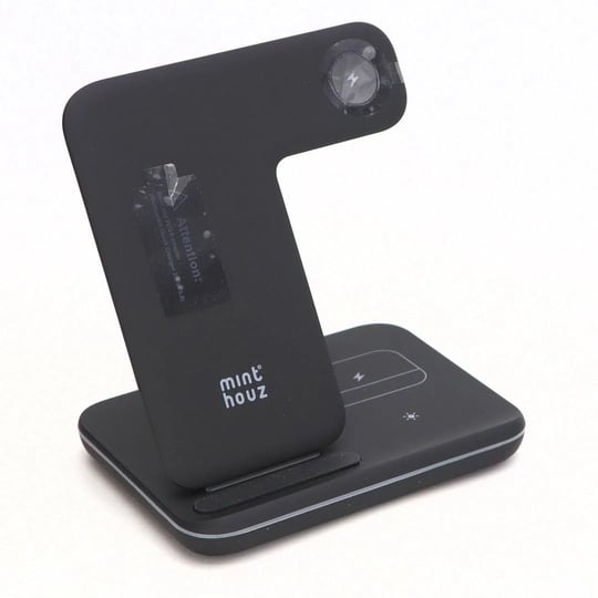 minthouz-3-in-1-wireless-charger-18w-fast-wireless-charging-station-for-multiple-devices-apple-watch-1