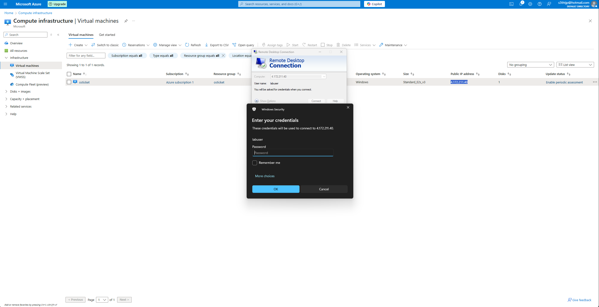 GitHub - s3thtjp/osticket-prereqs · GitHub