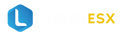 LindenESX