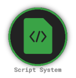 ScriptModule