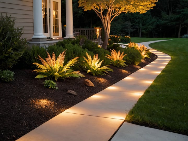 Landscape-Lighting-6