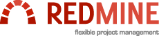 Redmine