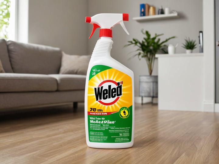 Weed-Killer-4