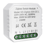 QS-Zigbee-S04-2C-LN