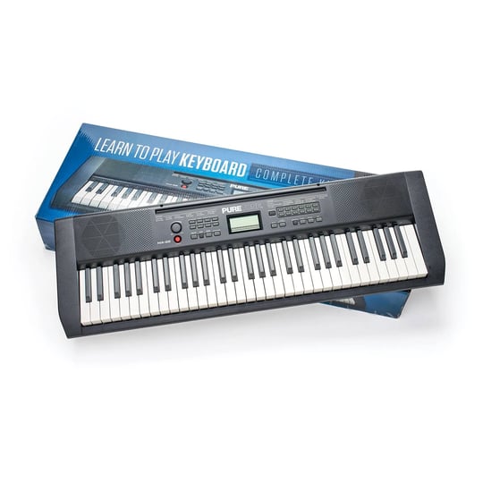 hal-leonard-learn-to-play-keyboard-complete-kit-1