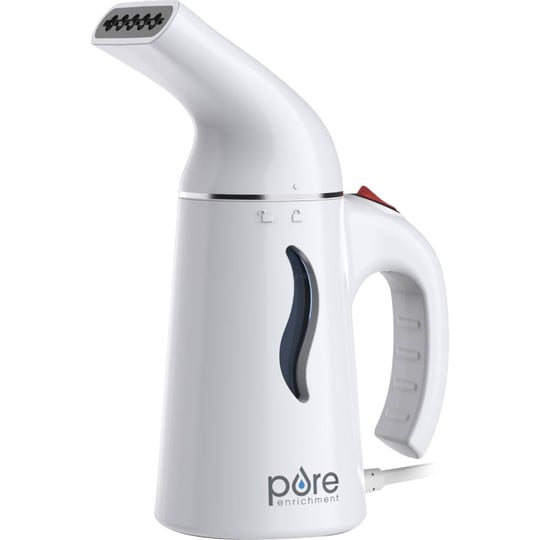 puresteam-portable-fabric-steamer-1