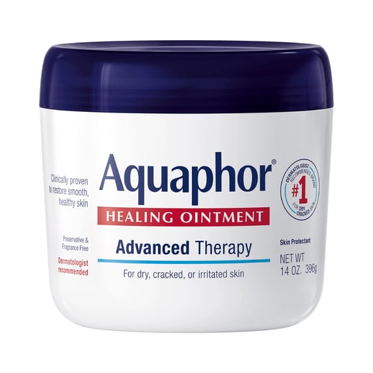 aquaphor-healing-ointment-advanced-therapy-skin-protectant-dry-skin-body-moisturizer-14-oz-jar-1