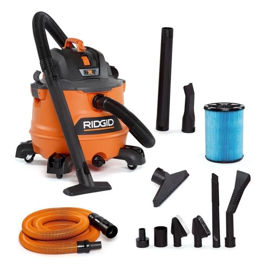 ridgid-14-gal-6-0-peak-hp-nxt-wet-dry-shop-vacuum-with-fine-dust-filter-and-hose-1