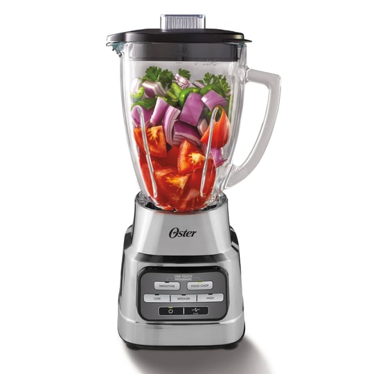 oster-one-touch-blender-with-auto-programs-and-6-cup-boroclass-glass-jar-1
