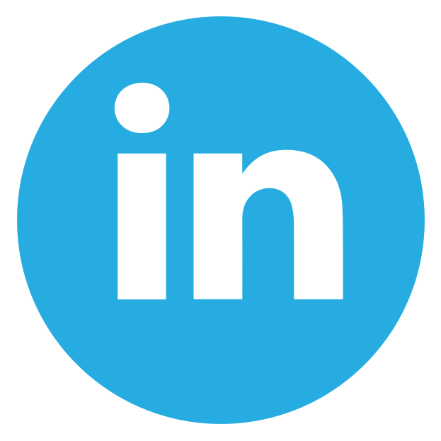 Nischay's LinkedIn