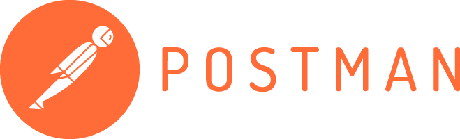 Postman Software Logo